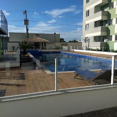 Liara Picarras: Praia, Beto Carrero E Muito Mais Exteriér fotografie