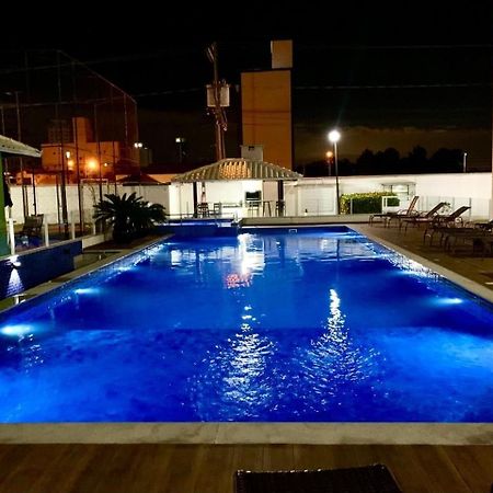 Liara Picarras: Praia, Beto Carrero E Muito Mais Exteriér fotografie