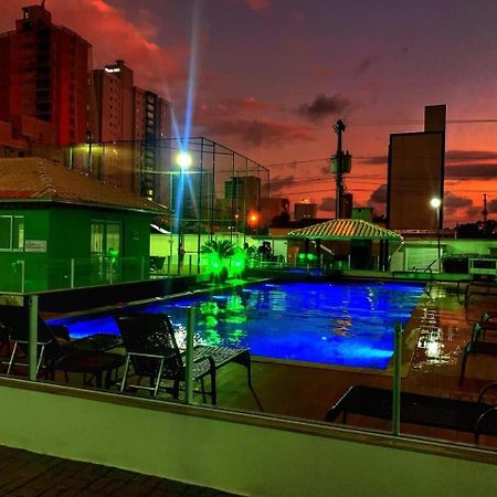 Liara Picarras: Praia, Beto Carrero E Muito Mais Exteriér fotografie