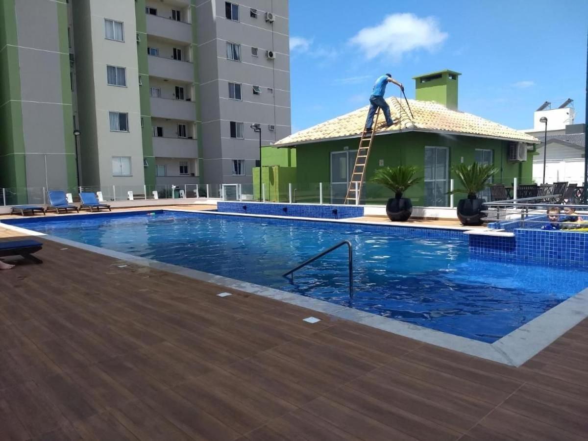 Liara Picarras: Praia, Beto Carrero E Muito Mais Exteriér fotografie