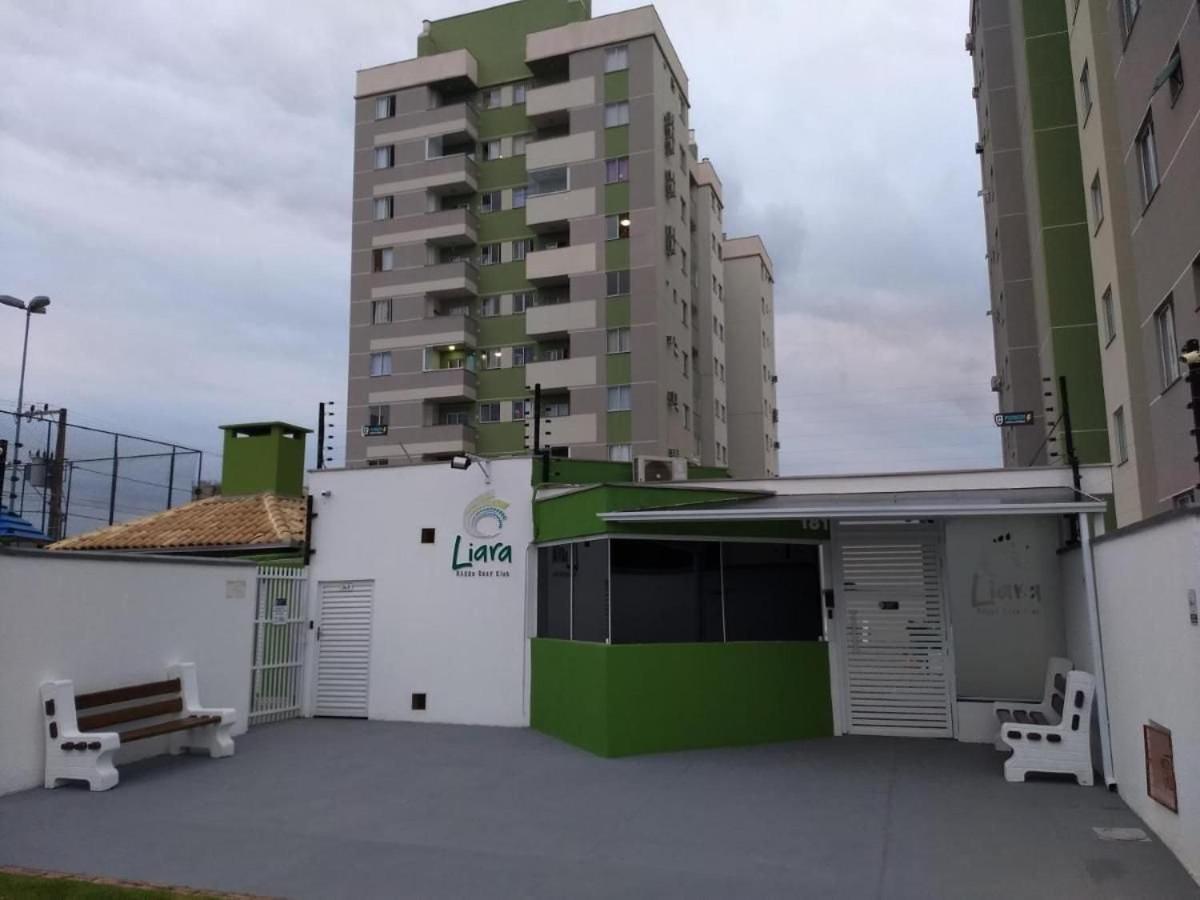 Liara Picarras: Praia, Beto Carrero E Muito Mais Exteriér fotografie