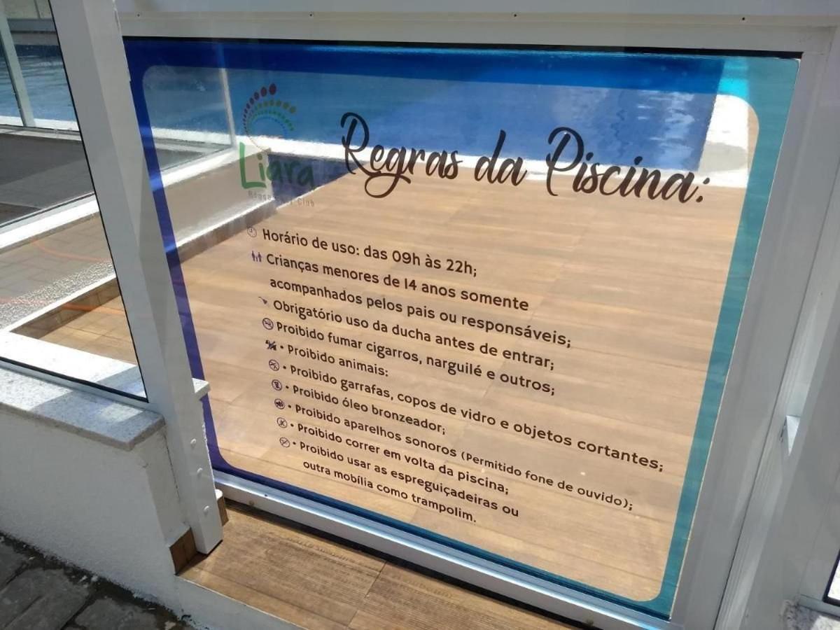 Liara Picarras: Praia, Beto Carrero E Muito Mais Exteriér fotografie