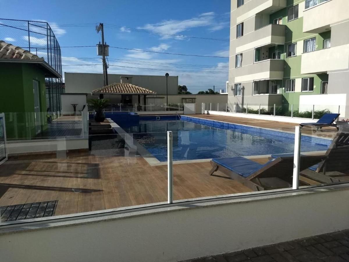 Liara Picarras: Praia, Beto Carrero E Muito Mais Exteriér fotografie