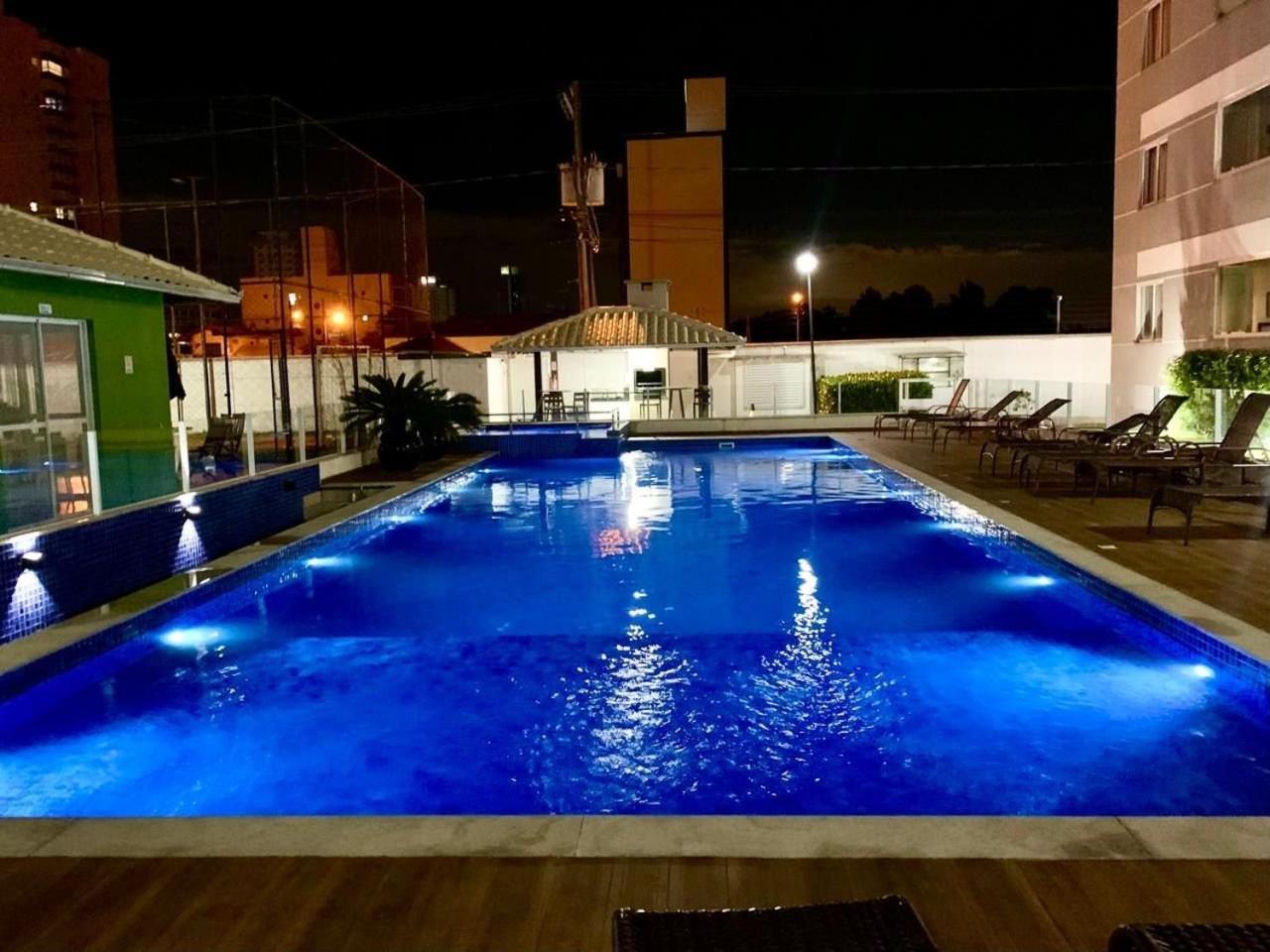 Liara Picarras: Praia, Beto Carrero E Muito Mais Exteriér fotografie