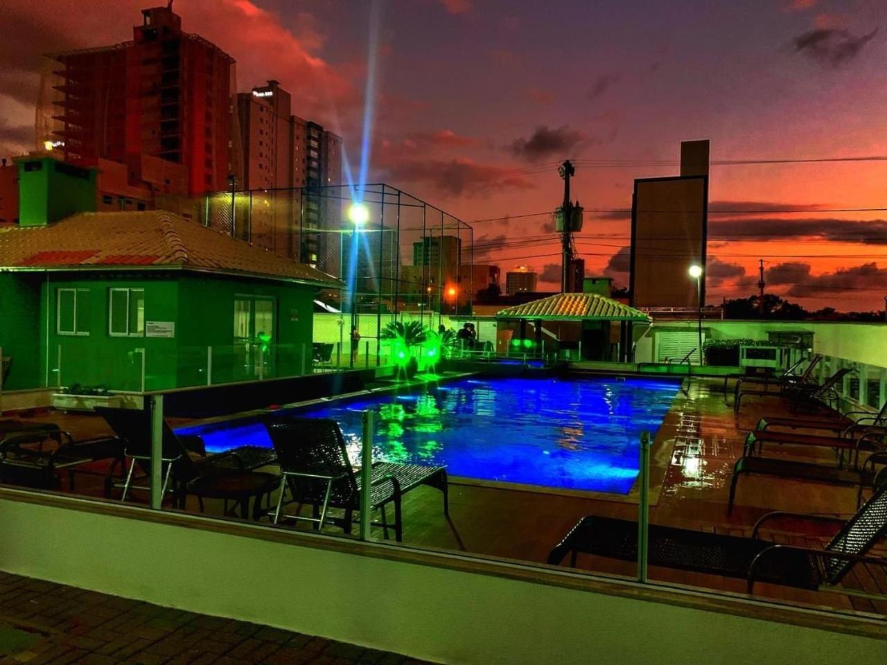 Liara Picarras: Praia, Beto Carrero E Muito Mais Exteriér fotografie